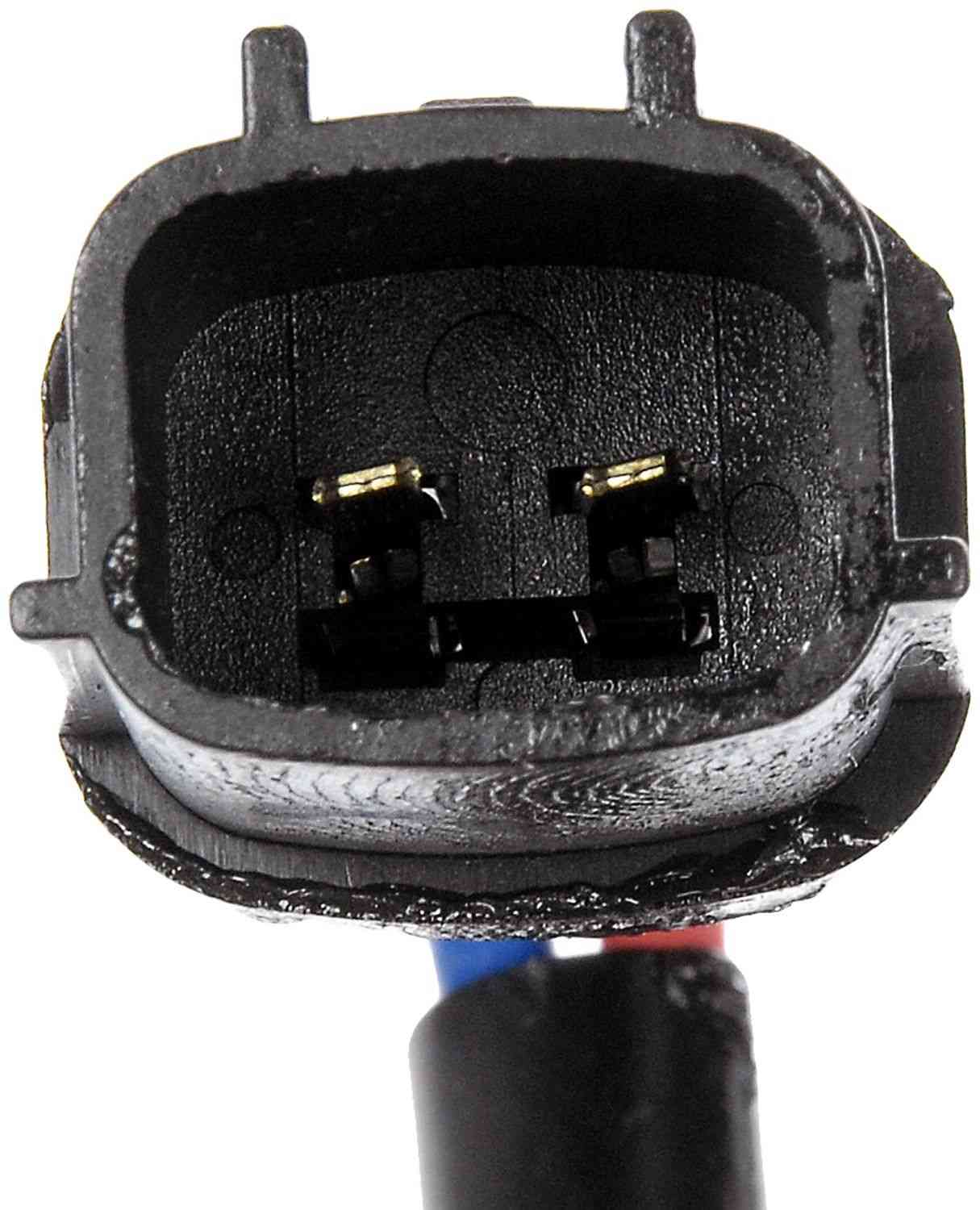 Dorman - OE Solutions WINDOW REGULATOR 751-215