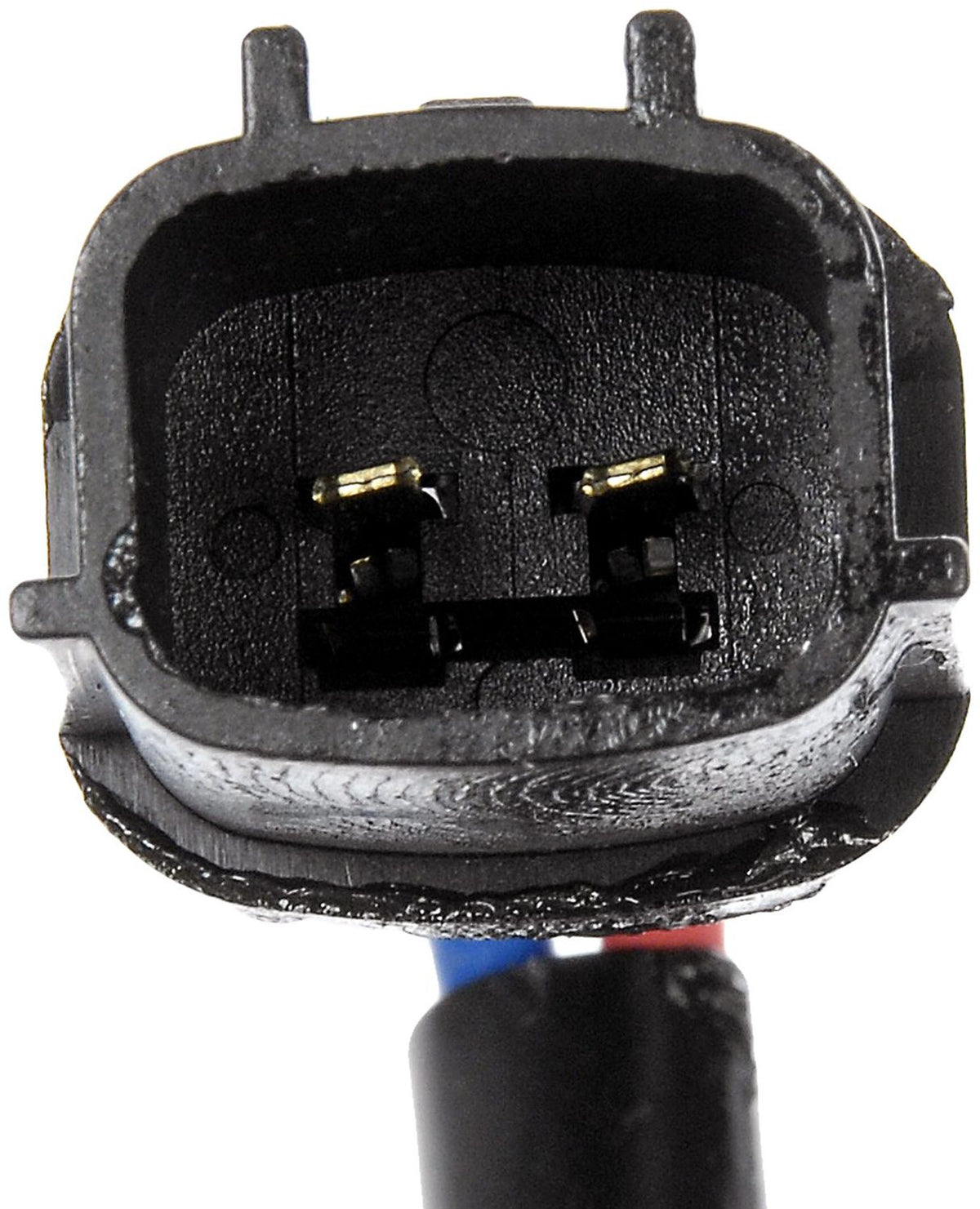 Dorman - OE Solutions WINDOW REGULATOR 751-215