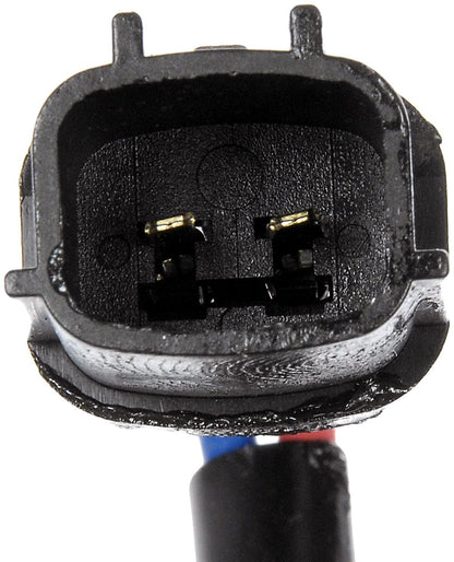 Dorman - OE Solutions WINDOW REGULATOR 751-215