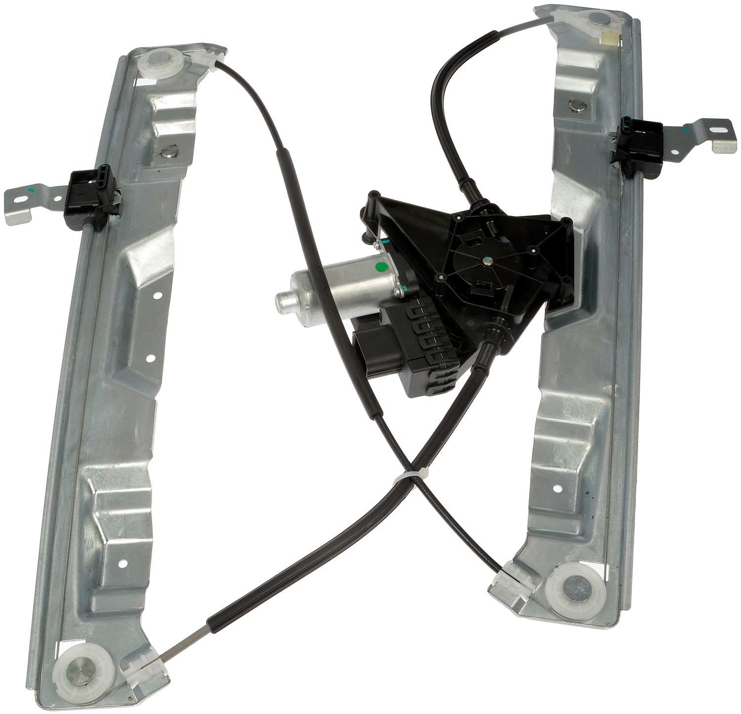 Dorman - OE Solutions WINDOW REGULATOR 751-217