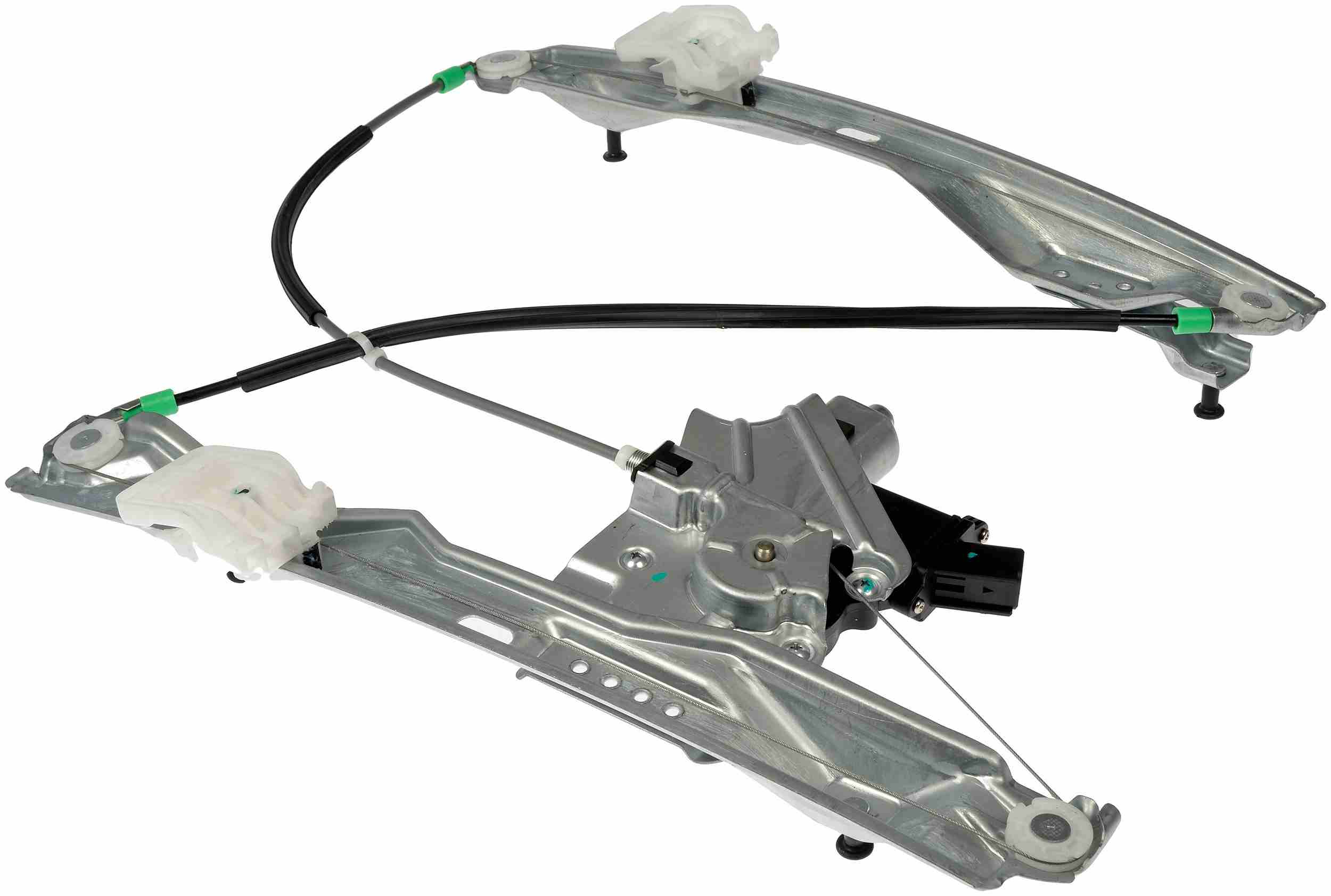 Dorman - OE Solutions WINDOW REGULATOR 751-224