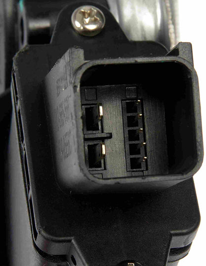 Dorman - OE Solutions WINDOW REGULATOR 751-224