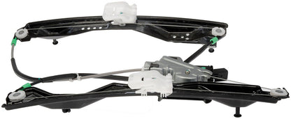 Dorman - OE Solutions WINDOW REGULATOR 751-224