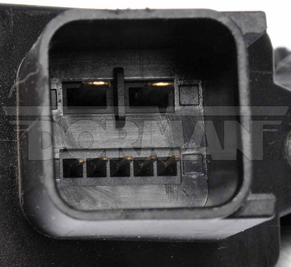 Dorman - OE Solutions WINDOW REGULATOR 751-224