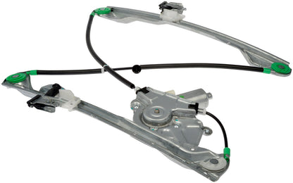 Dorman - OE Solutions WINDOW REGULATOR 751-228
