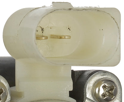 Dorman - OE Solutions WINDOW REGULATOR 751-228