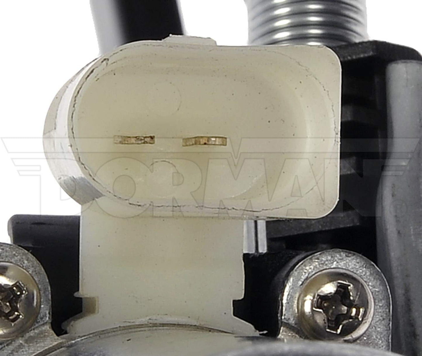Dorman - OE Solutions WINDOW REGULATOR 751-229