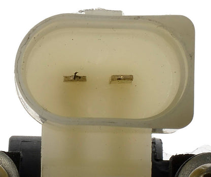 Dorman - OE Solutions WINDOW REGULATOR 751-230