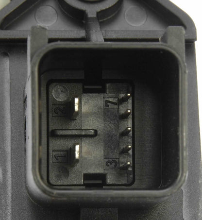 Dorman - OE Solutions WINDOW REGULATOR 751-232