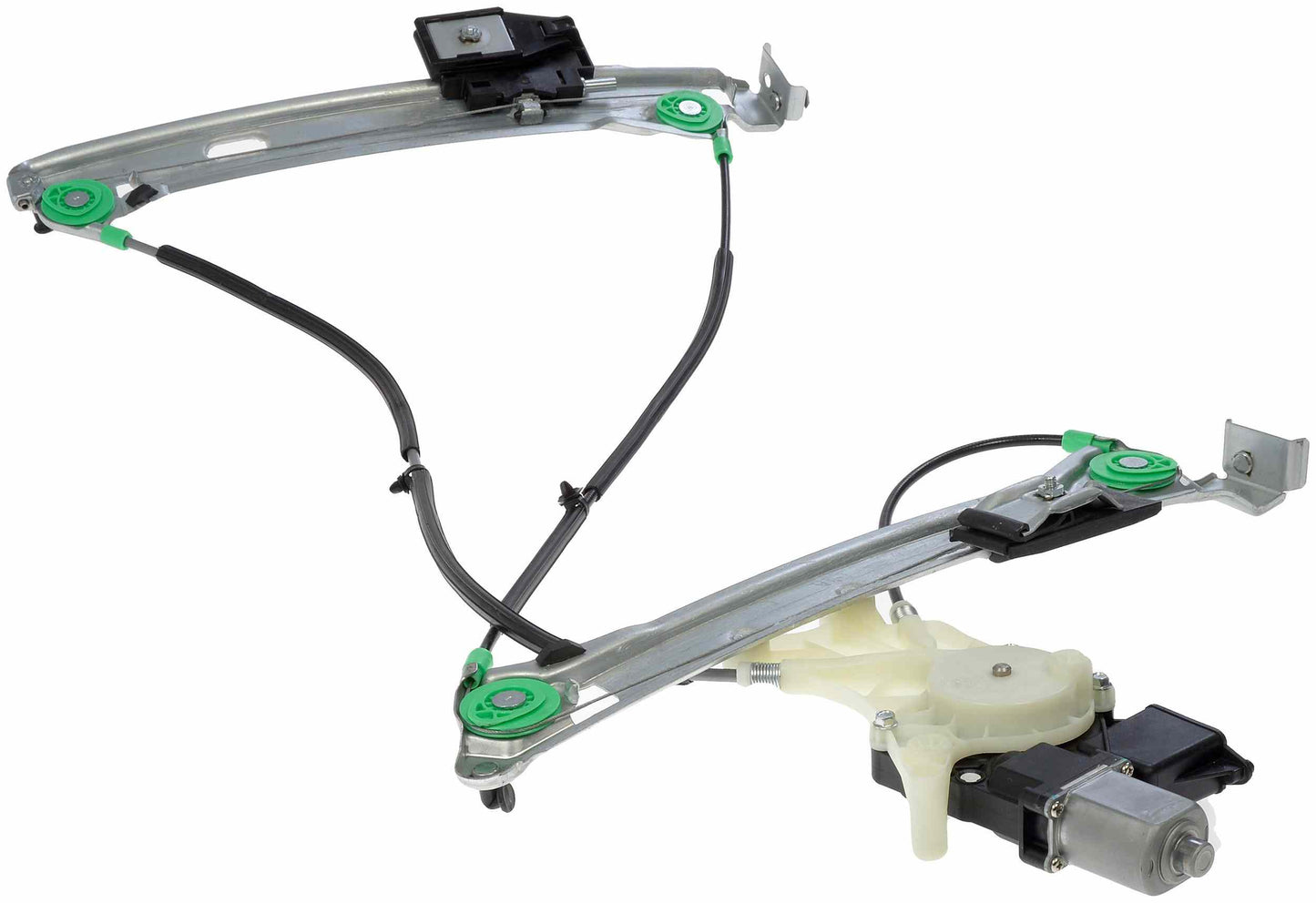 Dorman - OE Solutions WINDOW REGULATOR 751-232
