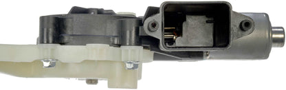 Dorman - OE Solutions WINDOW REGULATOR 751-232