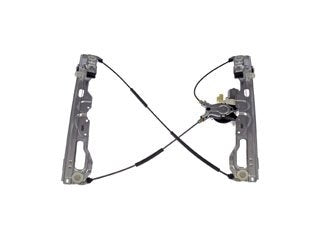 Dorman - OE Solutions WINDOW REGULATOR 751-248