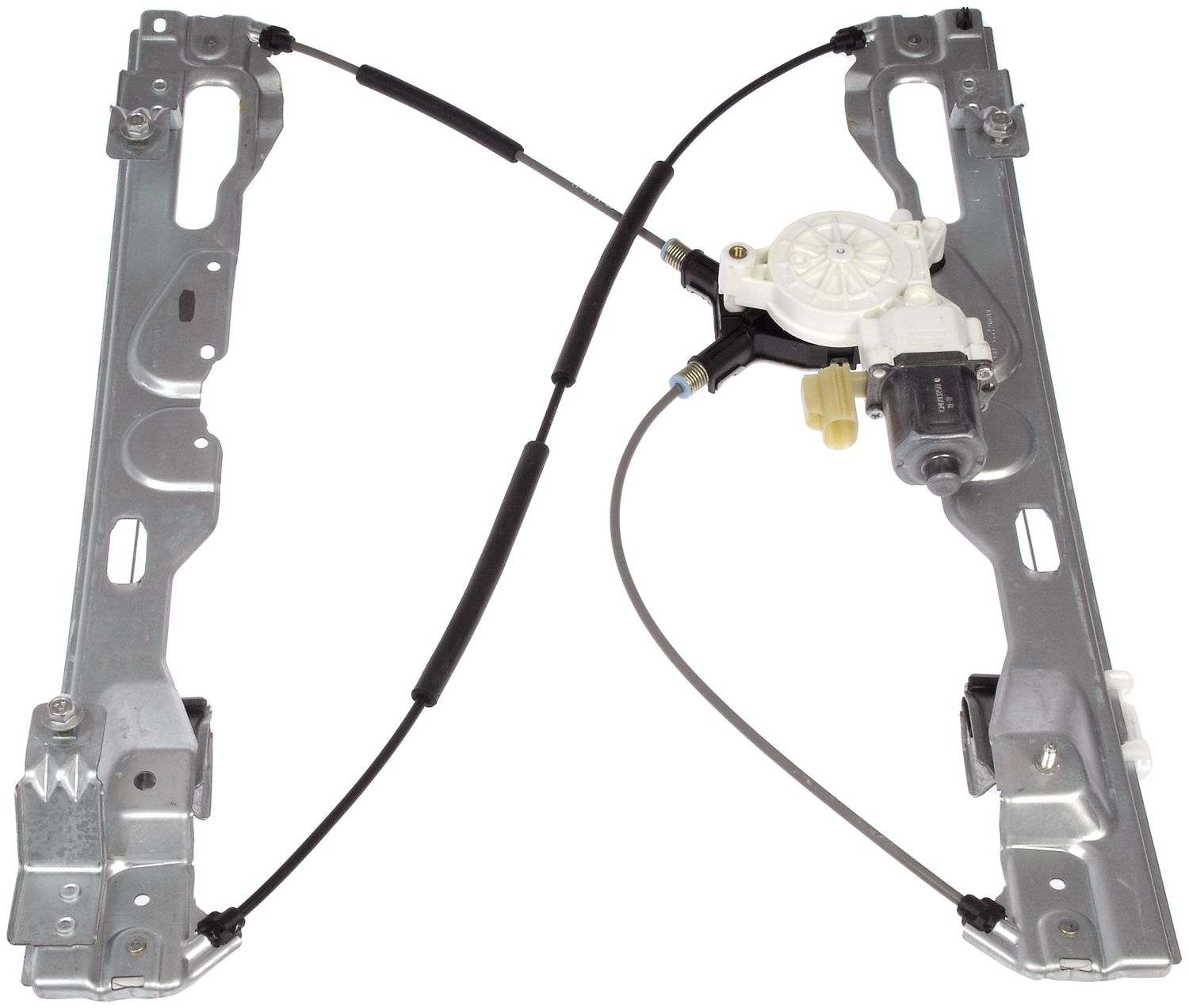 Dorman - OE Solutions WINDOW REGULATOR 751-250