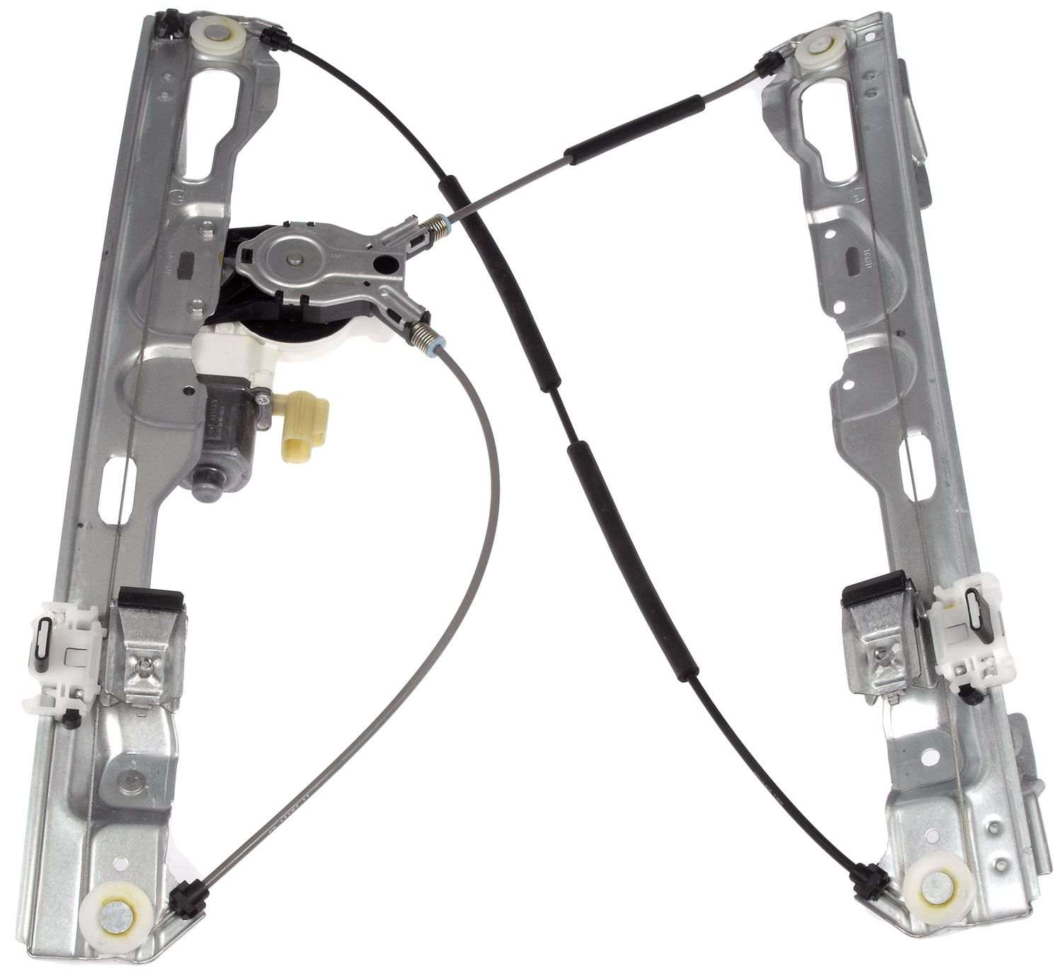 Dorman - OE Solutions WINDOW REGULATOR 751-250