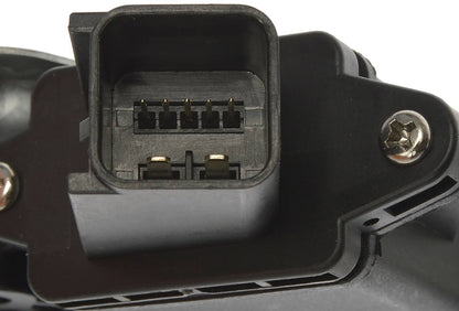 Dorman - OE Solutions WINDOW REGULATOR 751-259
