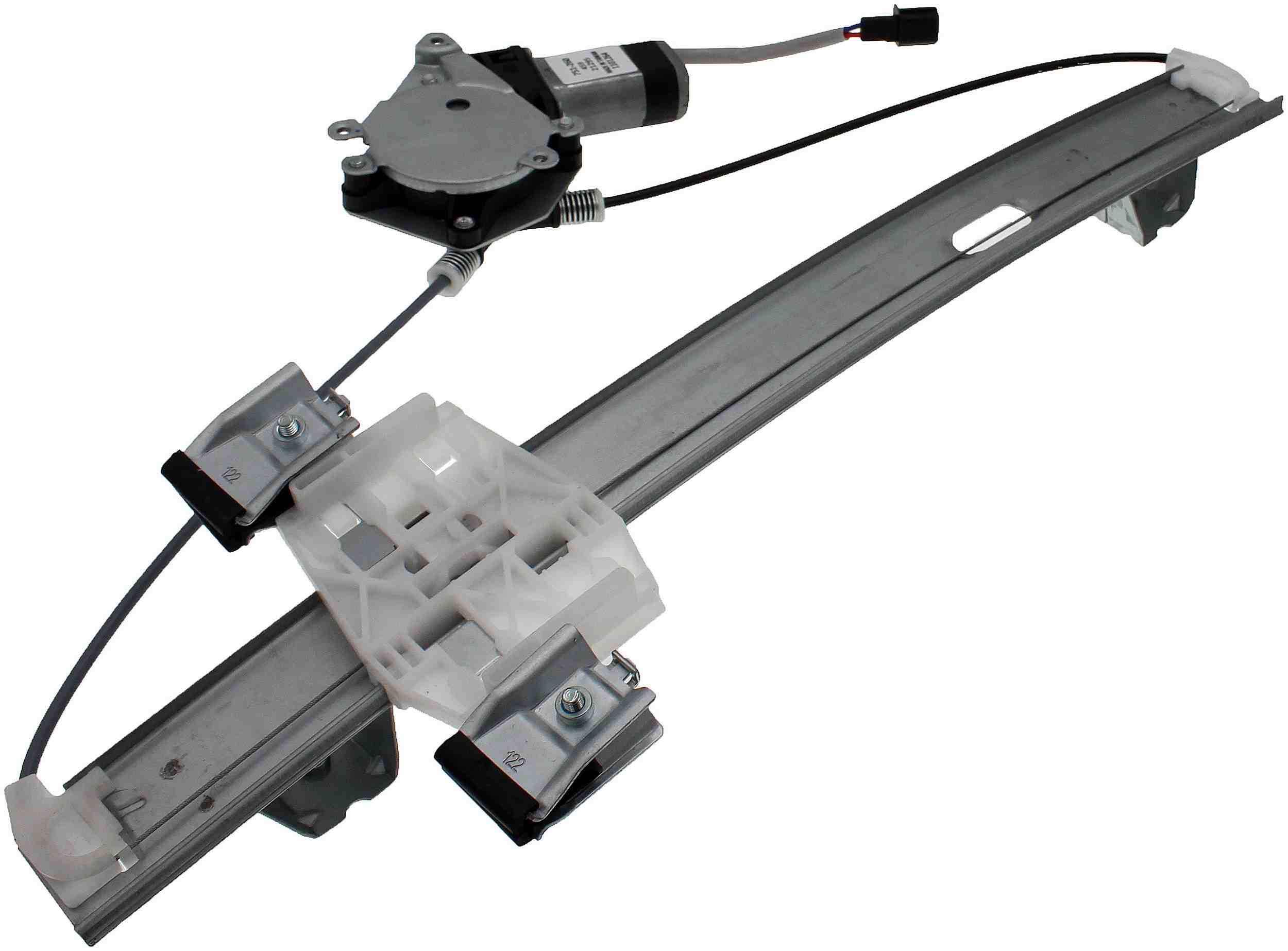 Dorman - OE Solutions WINDOW REGULATOR 751-260