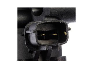 Dorman - OE Solutions WINDOW REGULATOR 751-261