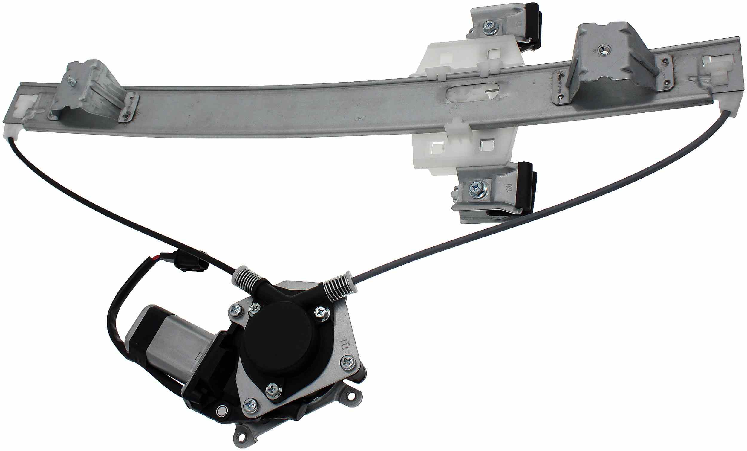 Dorman - OE Solutions WINDOW REGULATOR 751-261