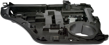Dorman - OE Solutions Power Window Motor and Regulator Assembly for 2007-2012 Dodge Nitro 751-272