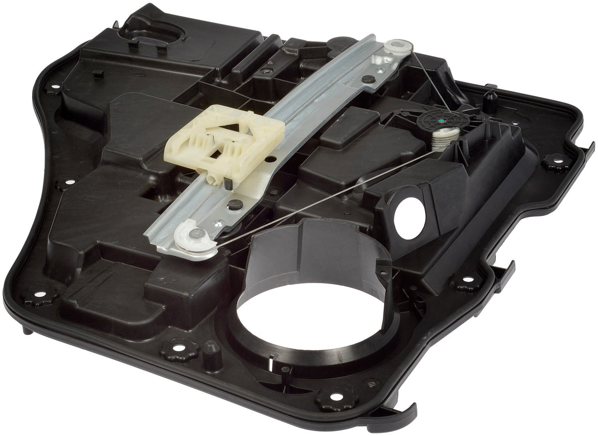 Dorman Power Window Motor and Regulator Assembly for 2012-07 Dodge Nitro 751-273
