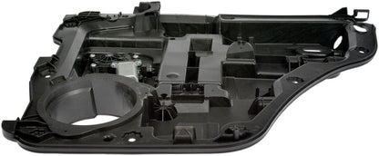 Dorman Power Window Motor and Regulator Assembly for 2012-07 Dodge Nitro 751-273