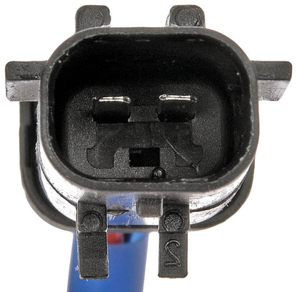 Dorman - OE Solutions Power Window Motor and Regulator Assembly for 1996-2006 Chrysler Sebring 751-284