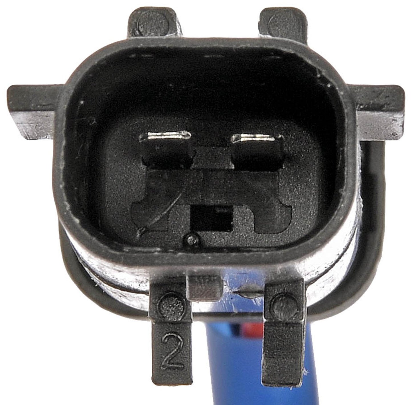 Dorman Power Window Motor and Regulator Assembly with Reliable Design for 1996-2006 Chrysler Sebring 751-285