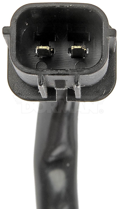Dorman - OE Solutions Power Window Regulator And Motor Assembly for 2012-08 Ford Escape 2011-08 Mazda Tribute 2011-08 Mercury Mariner Part Number 751-296