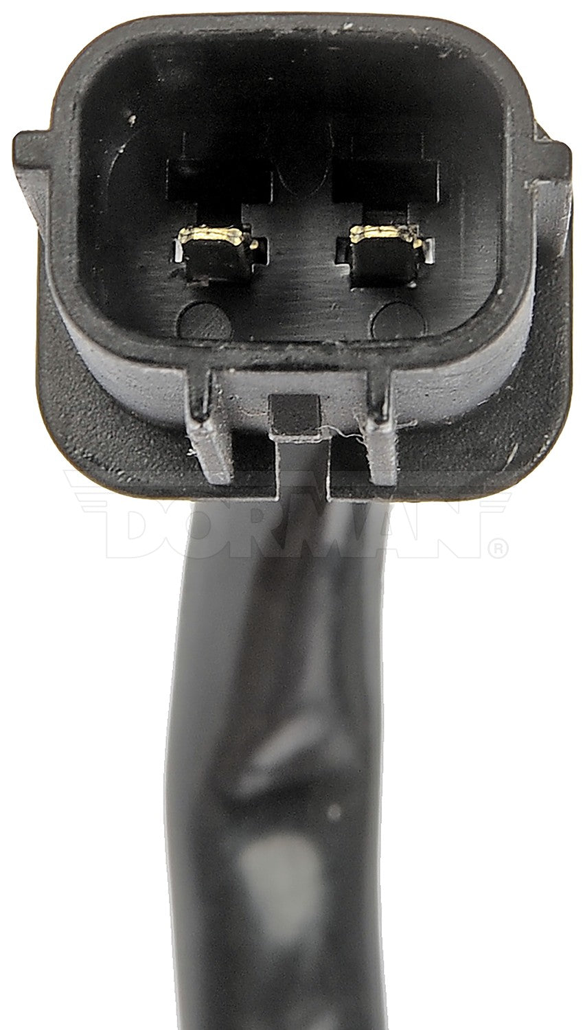 Dorman - OE Solutions Power Window Regulator And Motor Assembly for 2012-08 Ford Escape 2011-08 Mazda Tribute 2011-08 Mercury Mariner Part Number 751-296