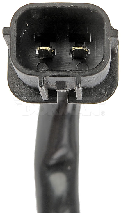 Dorman - OE Solutions Power Window Regulator And Motor Assembly for 2012-08 Ford Escape 2011-08 Mazda Tribute 2011-08 Mercury Mariner Part Number 751-296