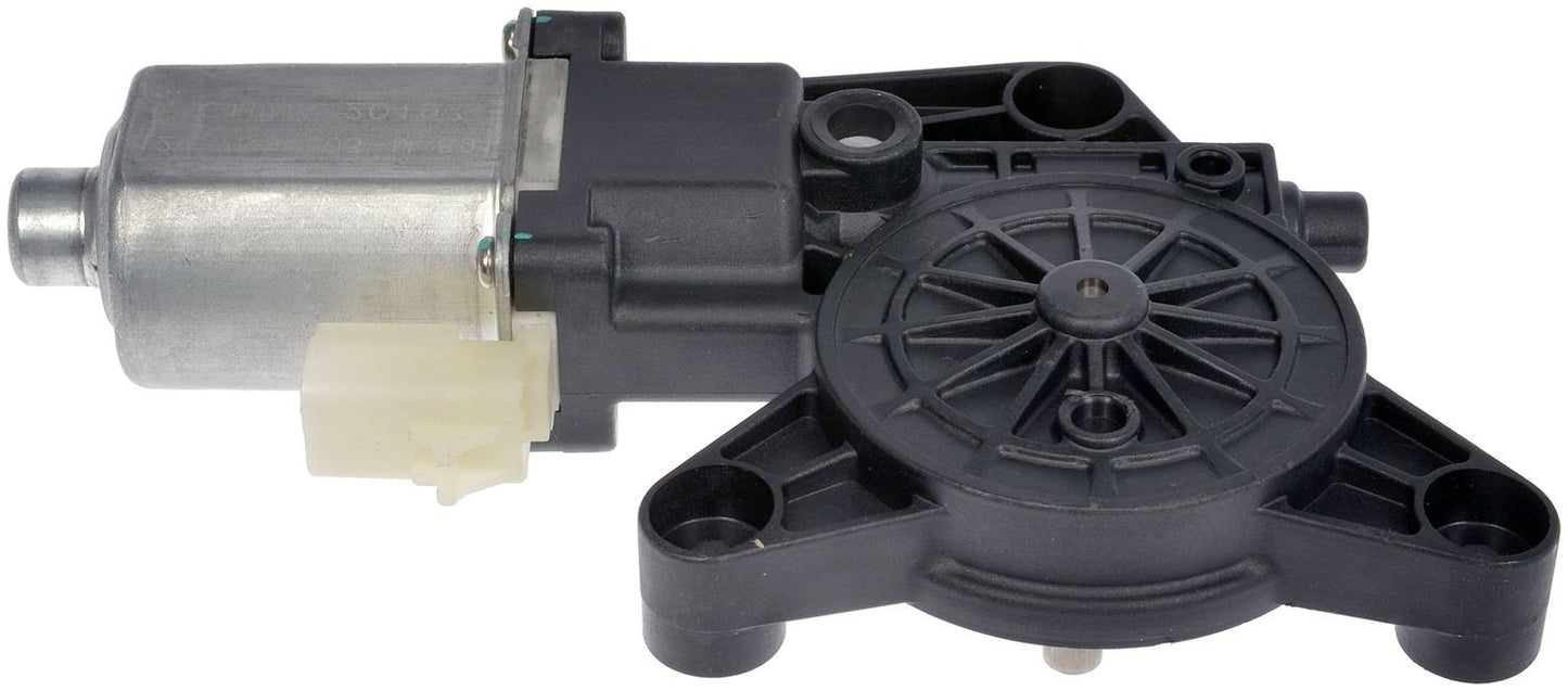Dorman - OE Solutions WINDOW REGULATOR 751-302