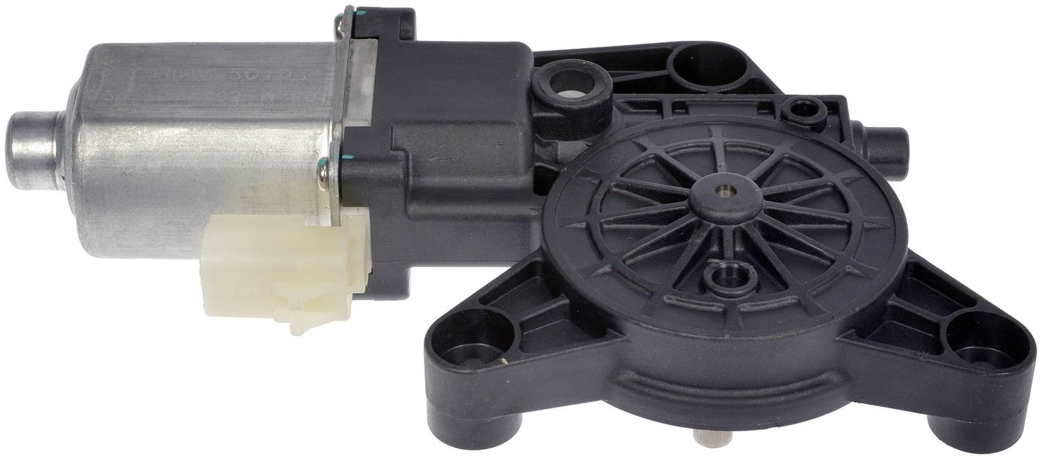 Dorman - OE Solutions WINDOW REGULATOR 751-302