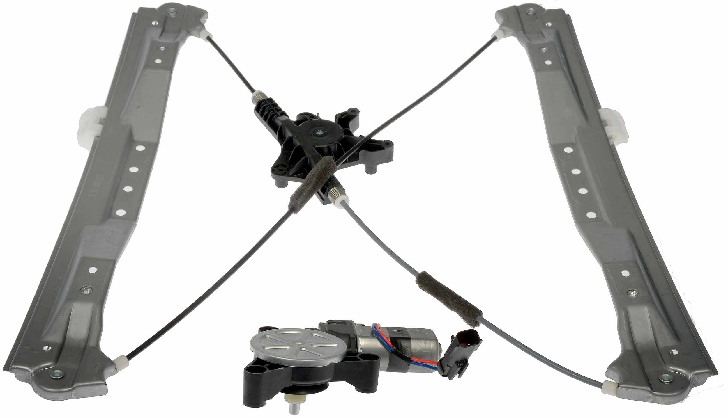 Dorman - OE Solutions WINDOW REGULATOR 751-303