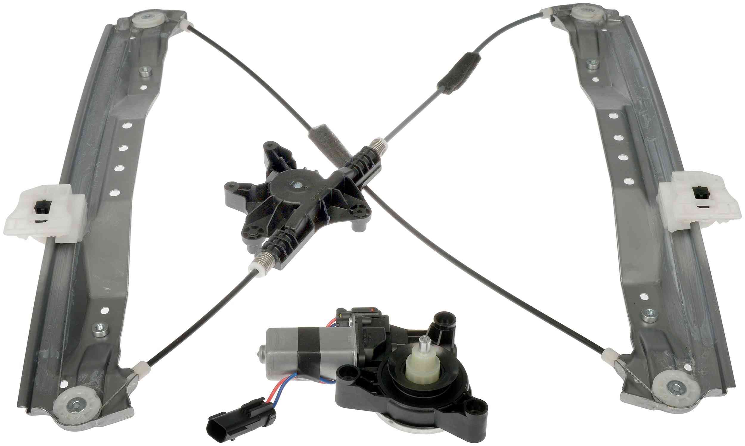 Dorman - OE Solutions WINDOW REGULATOR 751-303