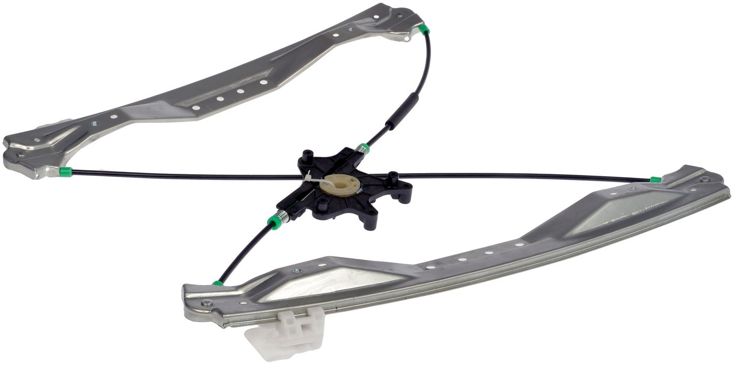 Dorman - OE Solutions WINDOW REGULATOR 751-303