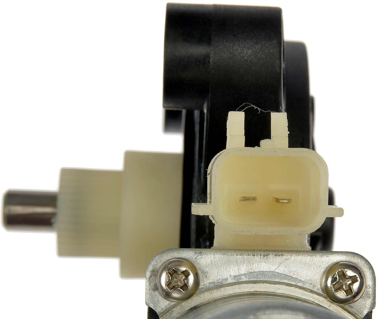 Dorman - OE Solutions WINDOW REGULATOR 751-303