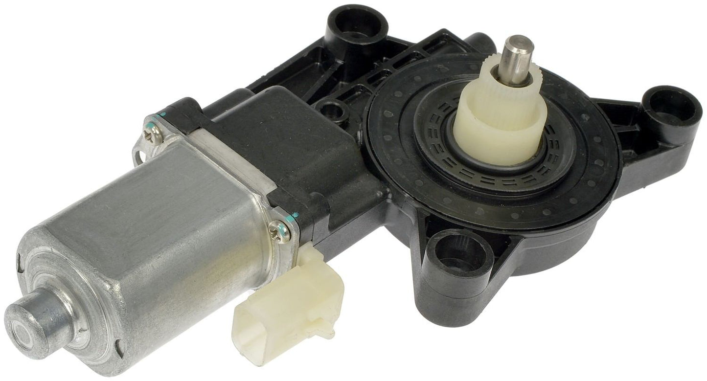 Dorman - OE Solutions WINDOW REGULATOR 751-303