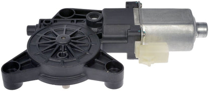 Dorman - OE Solutions WINDOW REGULATOR 751-303