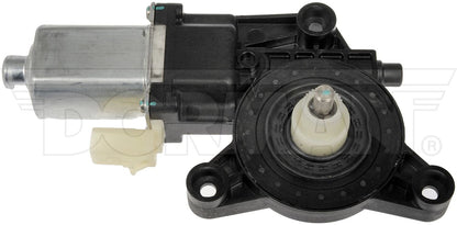 Dorman - OE Solutions WINDOW REGULATOR WITH MOTOR 751-310