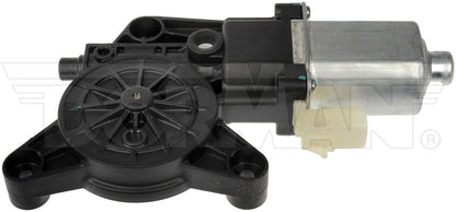Dorman - OE Solutions WINDOW REGULATOR WITH MOTOR 751-310