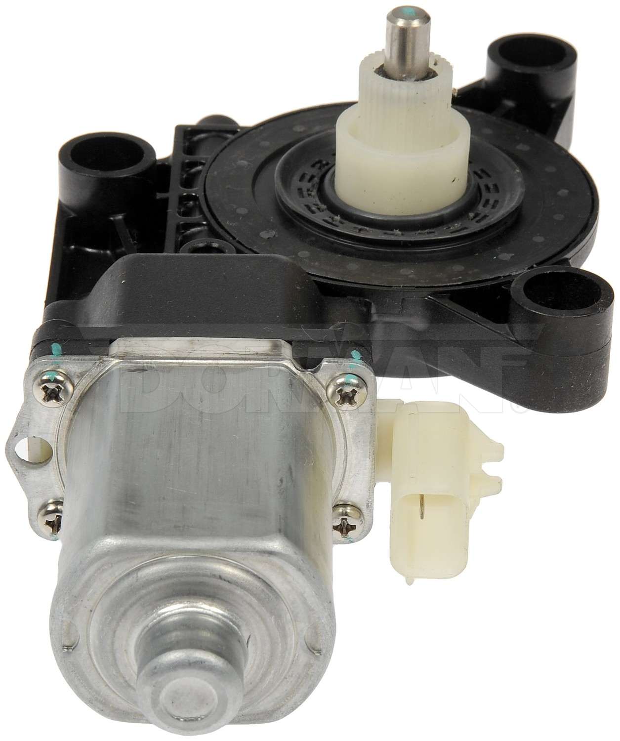 Dorman - OE Solutions WINDOW REGULATOR WITH MOTOR 751-310