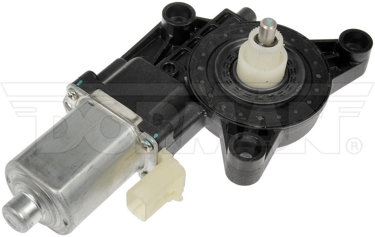 Dorman - OE Solutions WINDOW REGULATOR WITH MOTOR 751-310