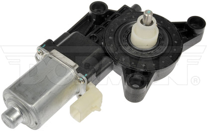 Dorman - OE Solutions WINDOW REGULATOR WITH MOTOR 751-310
