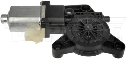 Dorman - OE Solutions WINDOW REGULATOR WITH MOTOR 751-311