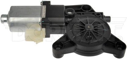 Dorman - OE Solutions WINDOW REGULATOR WITH MOTOR 751-311