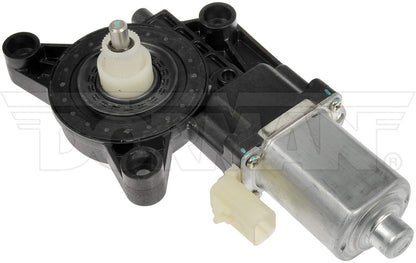 Dorman - OE Solutions WINDOW REGULATOR WITH MOTOR 751-311