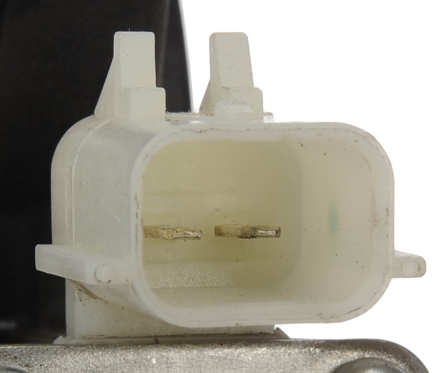 Dorman Power Window Regulator And Motor Assembly