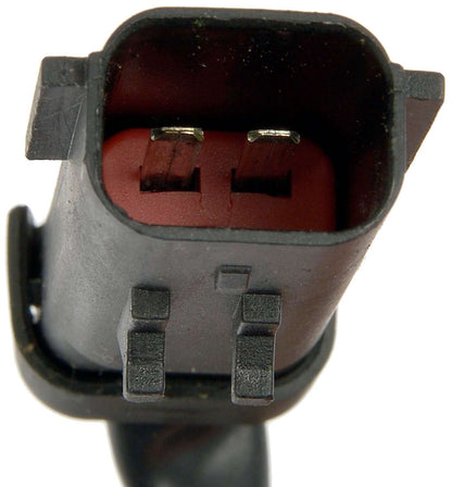 Dorman - OE Solutions WINDOW REGULATOR WITH MOTOR 751-316