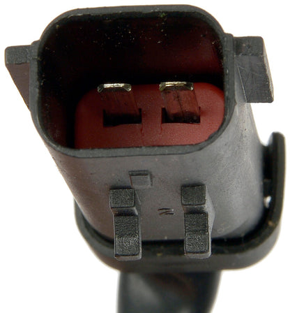 Dorman - OE Solutions WINDOW REGULATOR WITH MOTOR 751-317
