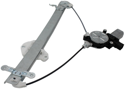 Dorman - OE Solutions WINDOW REGULATOR 751-340